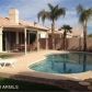 11529 Laurelwood  Lane, Avondale, AZ 85392 ID:1632203