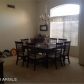 11529 Laurelwood  Lane, Avondale, AZ 85392 ID:1632205