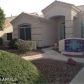 11529 Laurelwood  Lane, Avondale, AZ 85392 ID:1632206