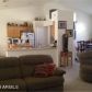 11529 Laurelwood  Lane, Avondale, AZ 85392 ID:1632207