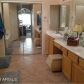 11529 Laurelwood  Lane, Avondale, AZ 85392 ID:1632210