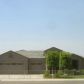 960 Cherrywood  Place, Chandler, AZ 85249 ID:4433012