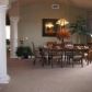 960 Cherrywood  Place, Chandler, AZ 85249 ID:4433015