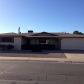 5501 E DALLAS Street, Mesa, AZ 85205 ID:5076857