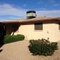 5501 E DALLAS Street, Mesa, AZ 85205 ID:5076876