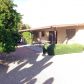 5501 E DALLAS Street, Mesa, AZ 85205 ID:5076887