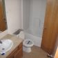 6909 N Grove St, Wichita, KS 67219 ID:5113600