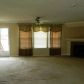 1619 Abbie Court, Snow Camp, NC 27349 ID:1101127