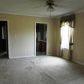 1619 Abbie Court, Snow Camp, NC 27349 ID:1101131