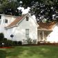 480 Manning Gin Road, Monroe, GA 30656 ID:1392640