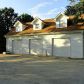 480 Manning Gin Road, Monroe, GA 30656 ID:1392642