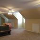 480 Manning Gin Road, Monroe, GA 30656 ID:1392645