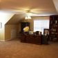 480 Manning Gin Road, Monroe, GA 30656 ID:1392647