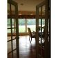 480 Manning Gin Road, Monroe, GA 30656 ID:1392651