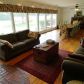 480 Manning Gin Road, Monroe, GA 30656 ID:1392653