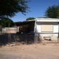 894 HARVARD, Yuma, AZ 85364 ID:1453299