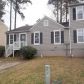 Unit 3490 - 3490 Kingswood Trail, Decatur, GA 30034 ID:3370035