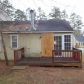 Unit 3490 - 3490 Kingswood Trail, Decatur, GA 30034 ID:3370037