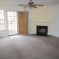 Unit 3490 - 3490 Kingswood Trail, Decatur, GA 30034 ID:3370038