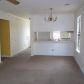 Unit 3490 - 3490 Kingswood Trail, Decatur, GA 30034 ID:3370039