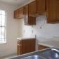 Unit 3490 - 3490 Kingswood Trail, Decatur, GA 30034 ID:3370041