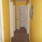 Unit 3490 - 3490 Kingswood Trail, Decatur, GA 30034 ID:3370042