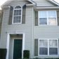 1545 ASHLEY RIVER RD #N, Charleston, SC 29407 ID:5034739