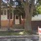 17 Columbus Pkwy, Buffalo Grove, IL 60089 ID:5093503