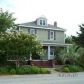 712 Bridges St, Morehead City, NC 28557 ID:795720