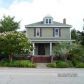 712 Bridges St, Morehead City, NC 28557 ID:795723