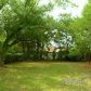 712 Bridges St, Morehead City, NC 28557 ID:795727