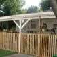 221 S. Main Street, Belleville, AR 72824 ID:1153705