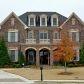 2220 Gracehaven Way, Lawrenceville, GA 30043 ID:3238540