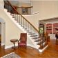 2220 Gracehaven Way, Lawrenceville, GA 30043 ID:3238541