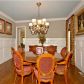 2220 Gracehaven Way, Lawrenceville, GA 30043 ID:3238544