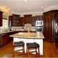 2220 Gracehaven Way, Lawrenceville, GA 30043 ID:3238545