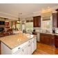 2220 Gracehaven Way, Lawrenceville, GA 30043 ID:3238546