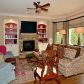 2220 Gracehaven Way, Lawrenceville, GA 30043 ID:3238548