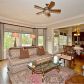 2220 Gracehaven Way, Lawrenceville, GA 30043 ID:3238549