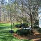 4735 Talleybrook Drive, Kennesaw, GA 30152 ID:4515171