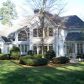 4735 Talleybrook Drive, Kennesaw, GA 30152 ID:4515174