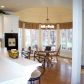 4735 Talleybrook Drive, Kennesaw, GA 30152 ID:4515175