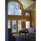 4735 Talleybrook Drive, Kennesaw, GA 30152 ID:4515179