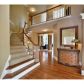 4536 Meadow Club Drive, Suwanee, GA 30024 ID:5040143