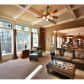 4536 Meadow Club Drive, Suwanee, GA 30024 ID:5040144