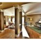 4536 Meadow Club Drive, Suwanee, GA 30024 ID:5040145