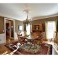 4536 Meadow Club Drive, Suwanee, GA 30024 ID:5040146