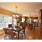 4536 Meadow Club Drive, Suwanee, GA 30024 ID:5040147