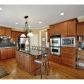 4536 Meadow Club Drive, Suwanee, GA 30024 ID:5040148