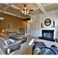 4536 Meadow Club Drive, Suwanee, GA 30024 ID:5040150